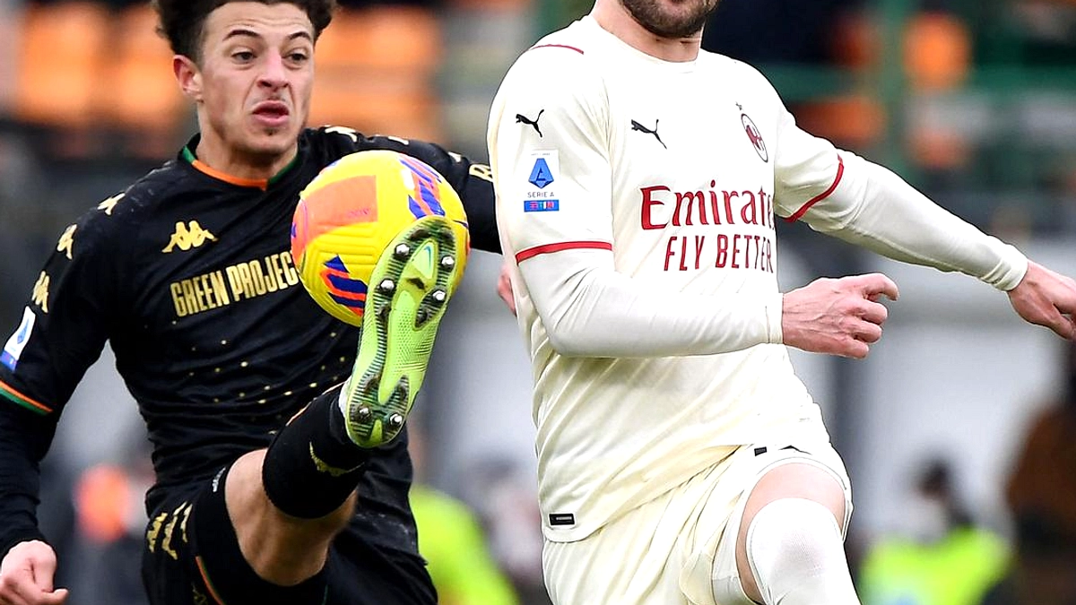 Chelsea di bawah tekanan, Gusto dukung Rosenior