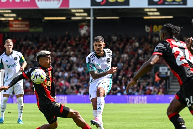 Chelsea Hapus Liam Rosenior, Pemain Tak Menunjukkan Sedih