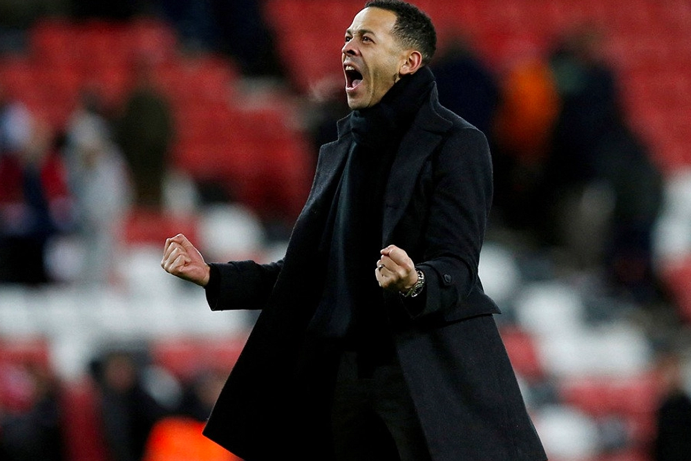 Chelsea Pakai Sisa Anggaran, Bongkar Pelatih Baru Di Liga