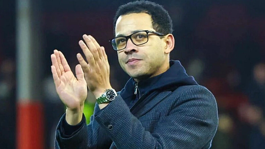 Chelsea Pecat Liam Rosenior Setelah Kekalahan Liga Premier