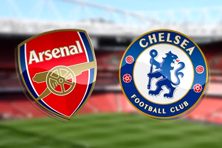 Chelsea Raih Rp71,3 Miliar dari Penjualan Noni Madueke