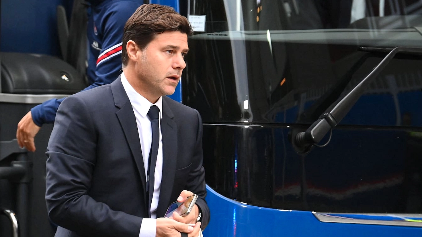 Chelsea Target Xabi Alonso Jadi Pelatih Baru Musim Depan