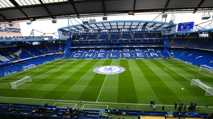 Chelsea vs United: Pertandingan Utama Minggu 33 Liga Inggris