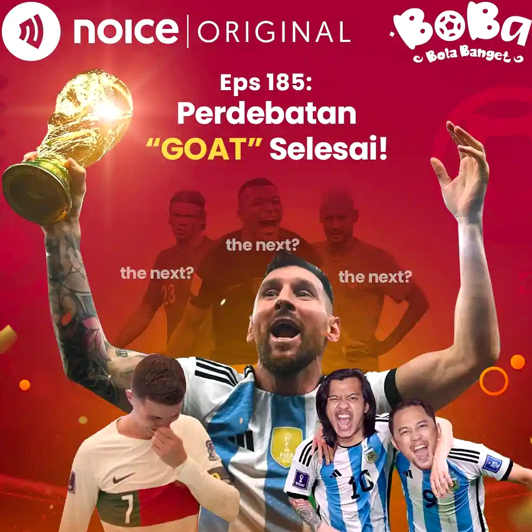 Chicharito: Messi Superman, Ronaldo Batman