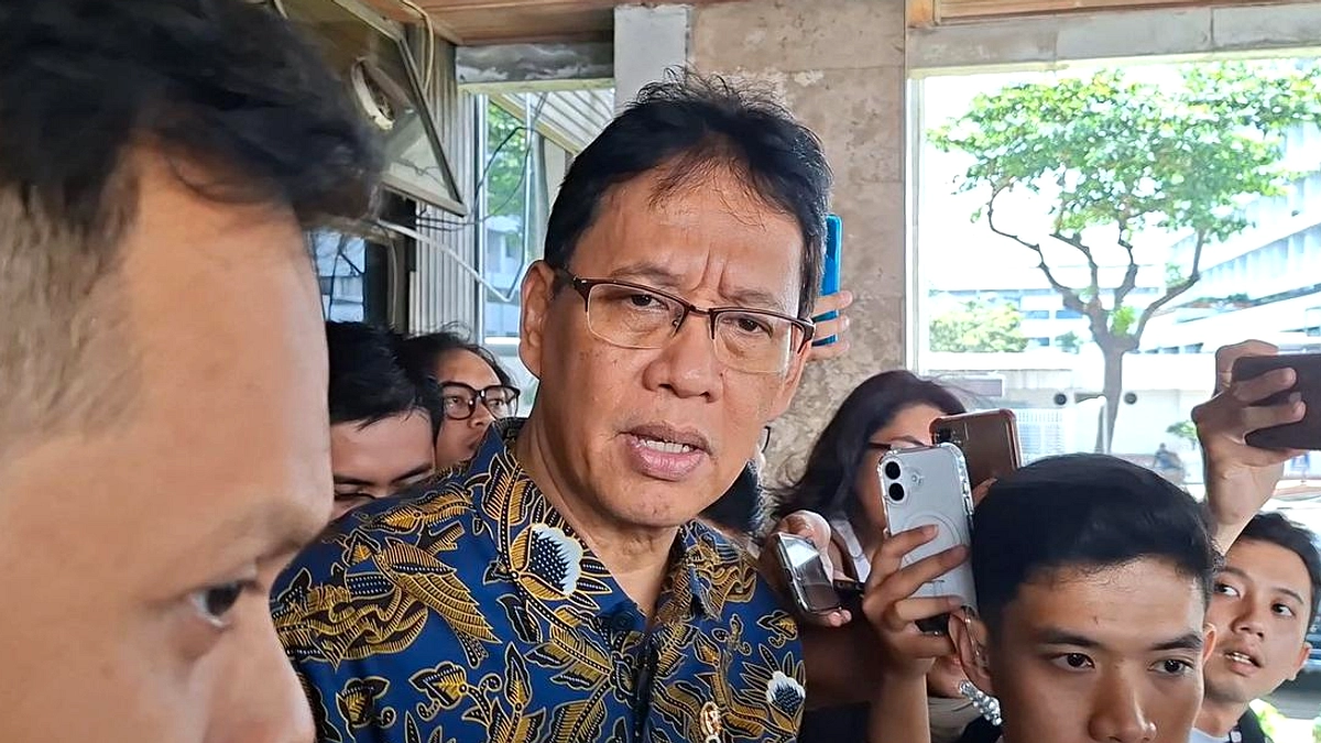 China Beri Peringkat Utang Tertinggi ke Indonesia