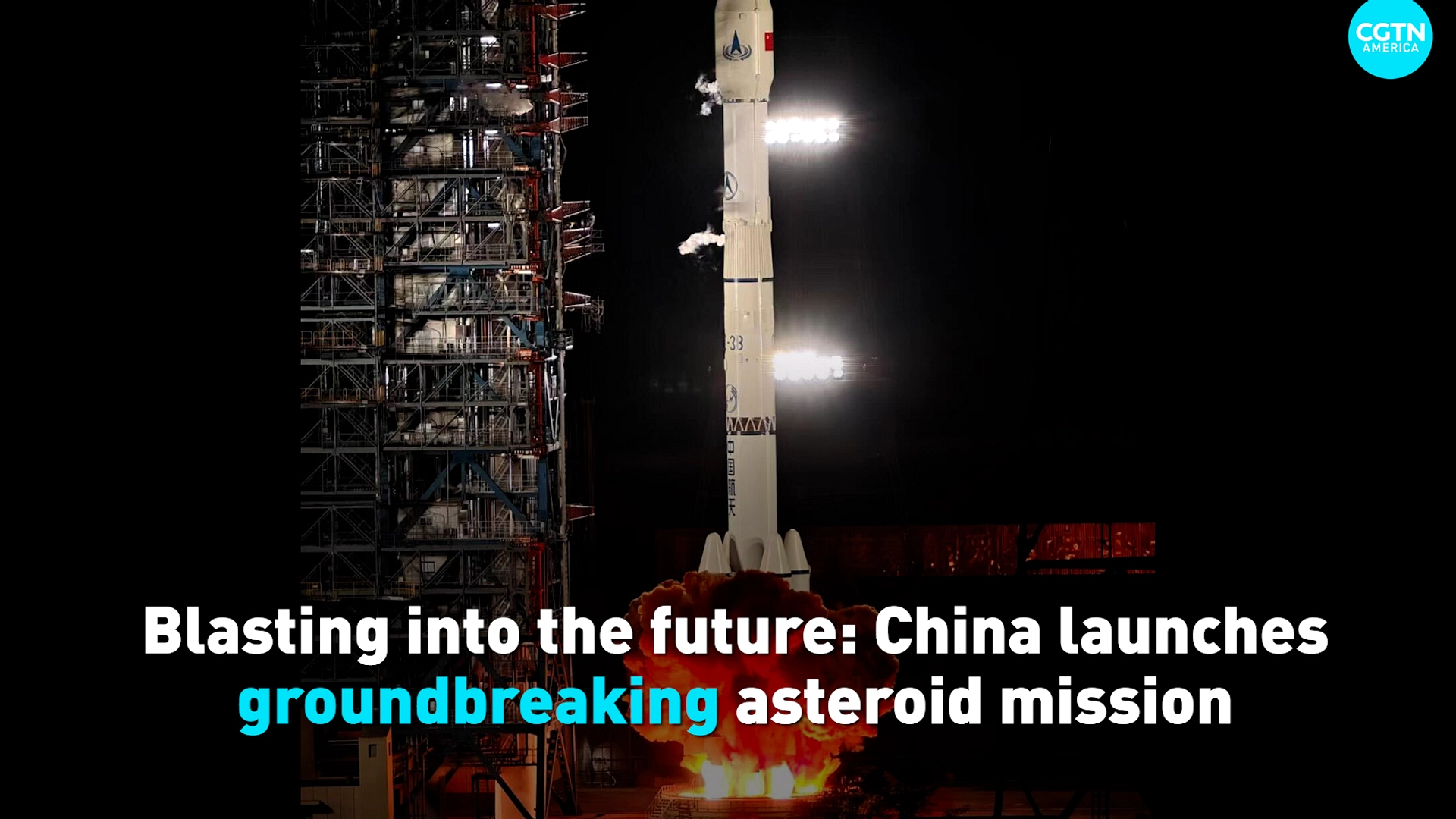 China dan Jepang tiba di asteroid berselisih tiga hari