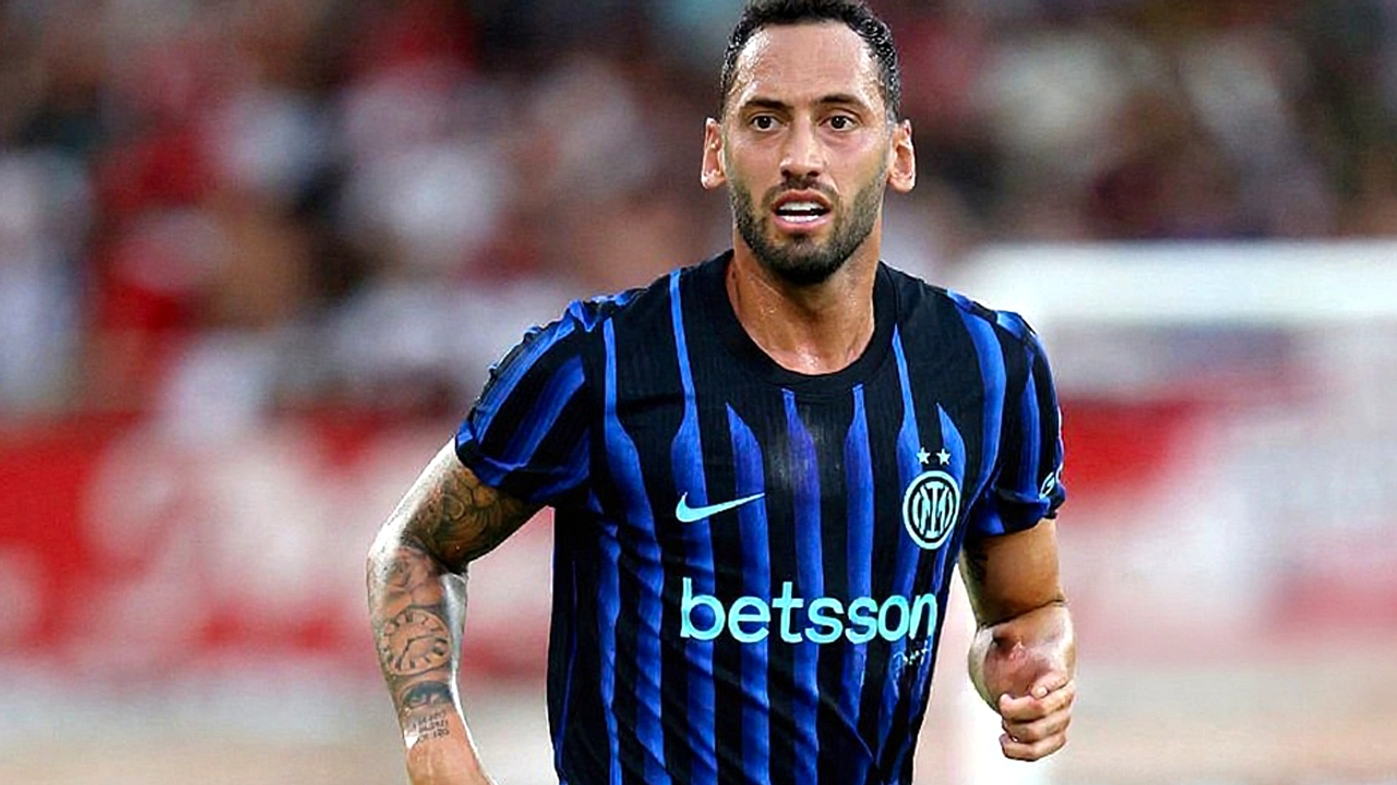 Chivu Diperpanjang Kontrak Inter Sampai 2028, Raih Scudetto