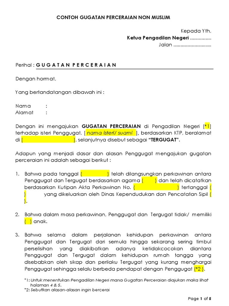 Clara & Alexander Selesaikan Mediasi, Perceraian Dibatalkan