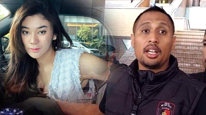 Clara Shinta Ungkap Perselingkuhan Suami, Fokus Bisnis Lanjut