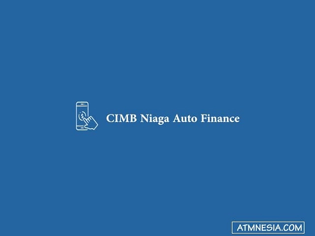 CNAF Rekor Pendapatan Rp2,23 Triliun, Raih Peringkat AAA