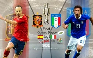 Como Memegang Posisi Kelima Serie A, Fokus pada Pemain Asing