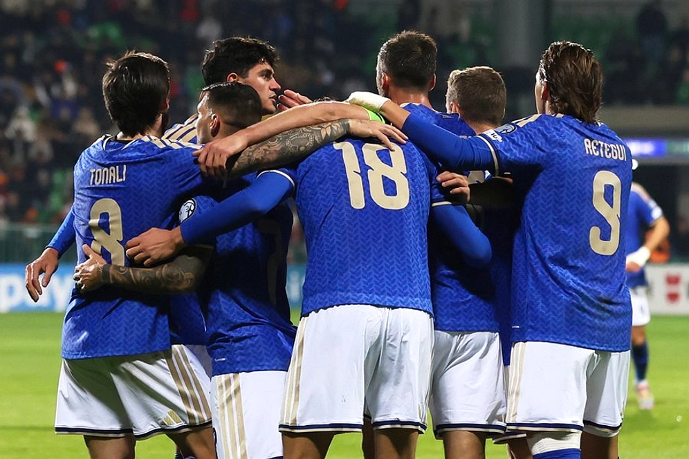 Como Raih Konferensi Liga, Indonesia Sebagai Pendukung Utama