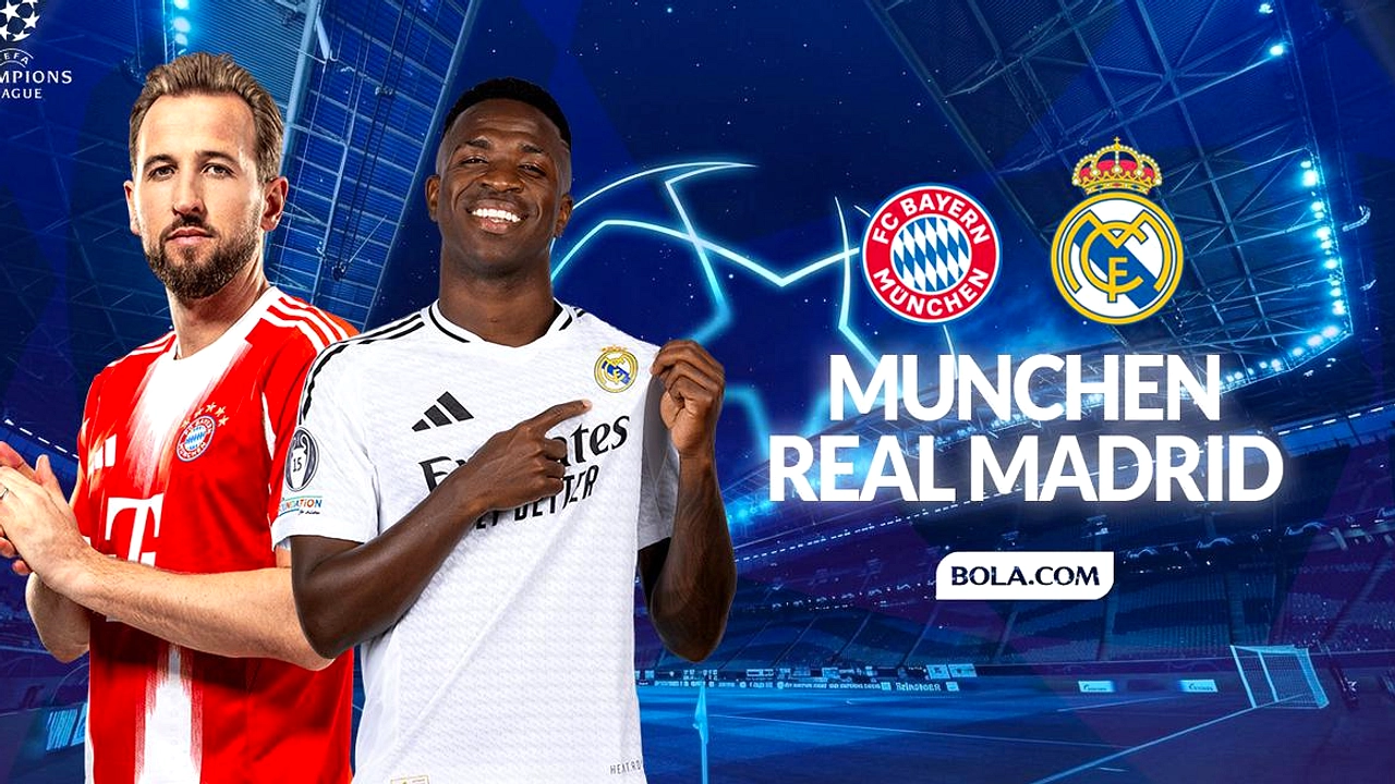 Como Raih Tiket Champions League, Siap Hadapi Real Madrid