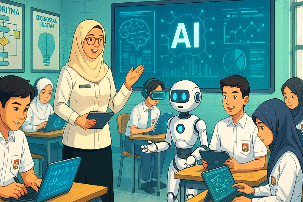 Confluent Tawarkan Solusi Data Aman untuk AI di Asia