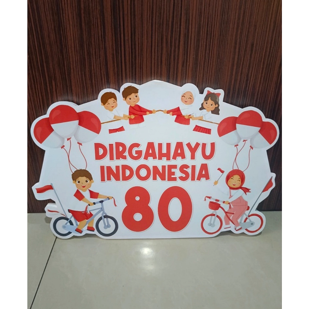 Contoh Proposal 17 Agustus 2026 Resmi Dirilis