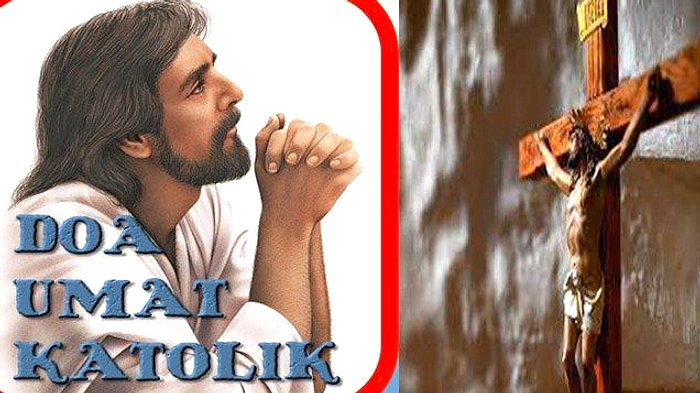 Corpus Christi 7 Juni: Umat Katolik Rayakan Kehadiran Yesus