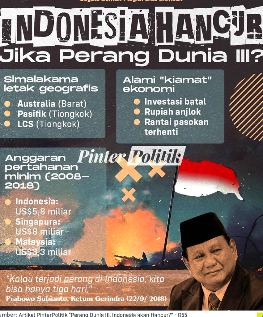 Courtney Luna: Diet Karnivora Keluarga Siap Krisis Pangan
