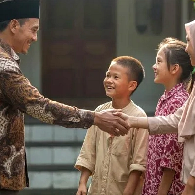 COVID-19 Vaksinasi di Indonesia Hadapi Kekurangan Staf