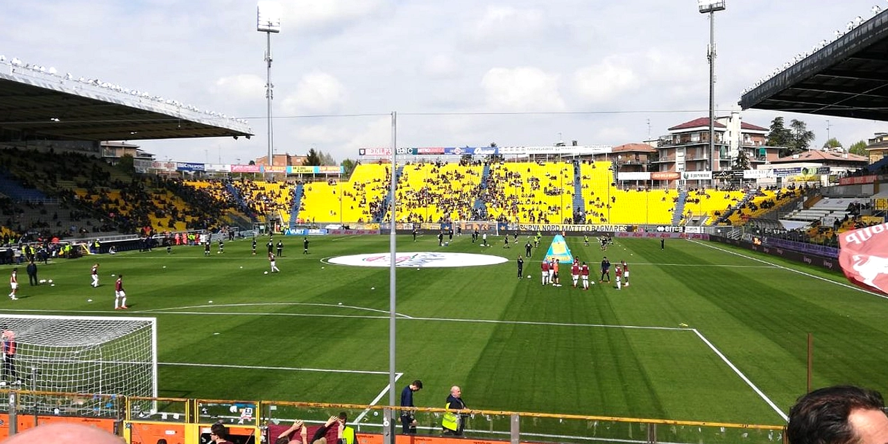 Cremonese Raih Kemenangan 2-0 atas Parma, Akhiri Kekecewaan