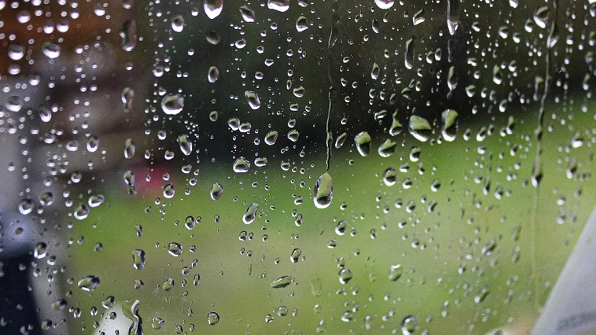 Cuaca Bali 5 Juni 2026: Cerah Berawan, Suhu 19-33°C