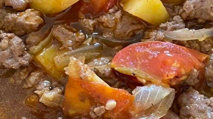 Daging Sapi: Semur, Tongseng, Oseng, Resep Keluarga