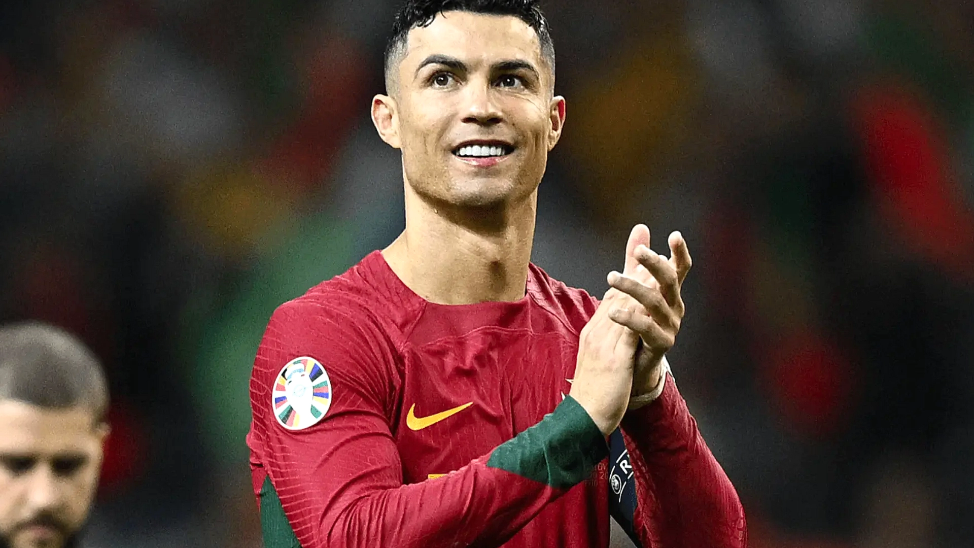 Dalot Bela Ronaldo Usai Kritik Tajam di Laga Perdana