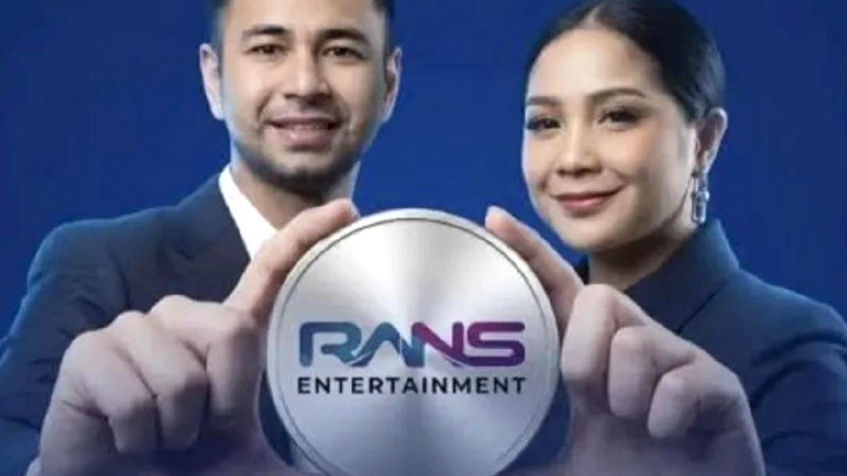 Dana IPO RANS Baru Dipakai Bayar Utang