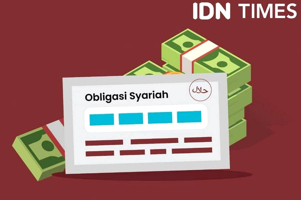 Danantara Jual Obligasi 5+10 Tahun, Pesanan Rp 82,6 Triliun