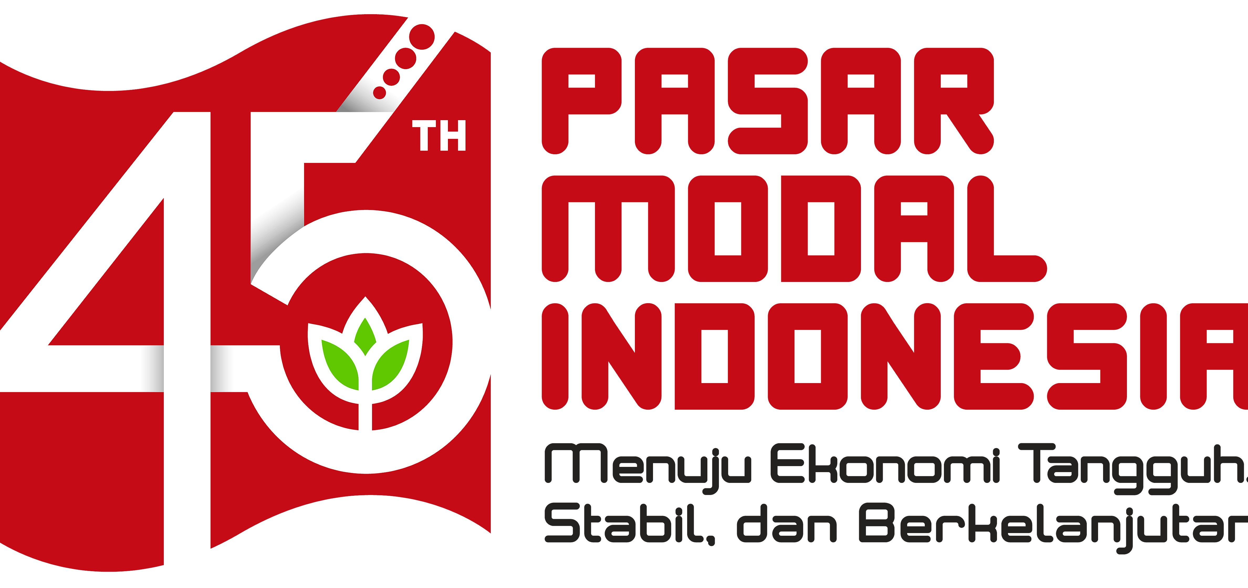 Danantara Siapkan Rp17 Triliun untuk Redam Krisis Pasar Saham