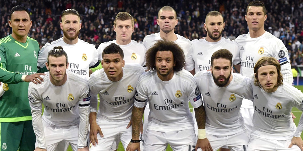 Dani Carvajal Akhir Karier di Real Madrid, 13 Tahun Bersama