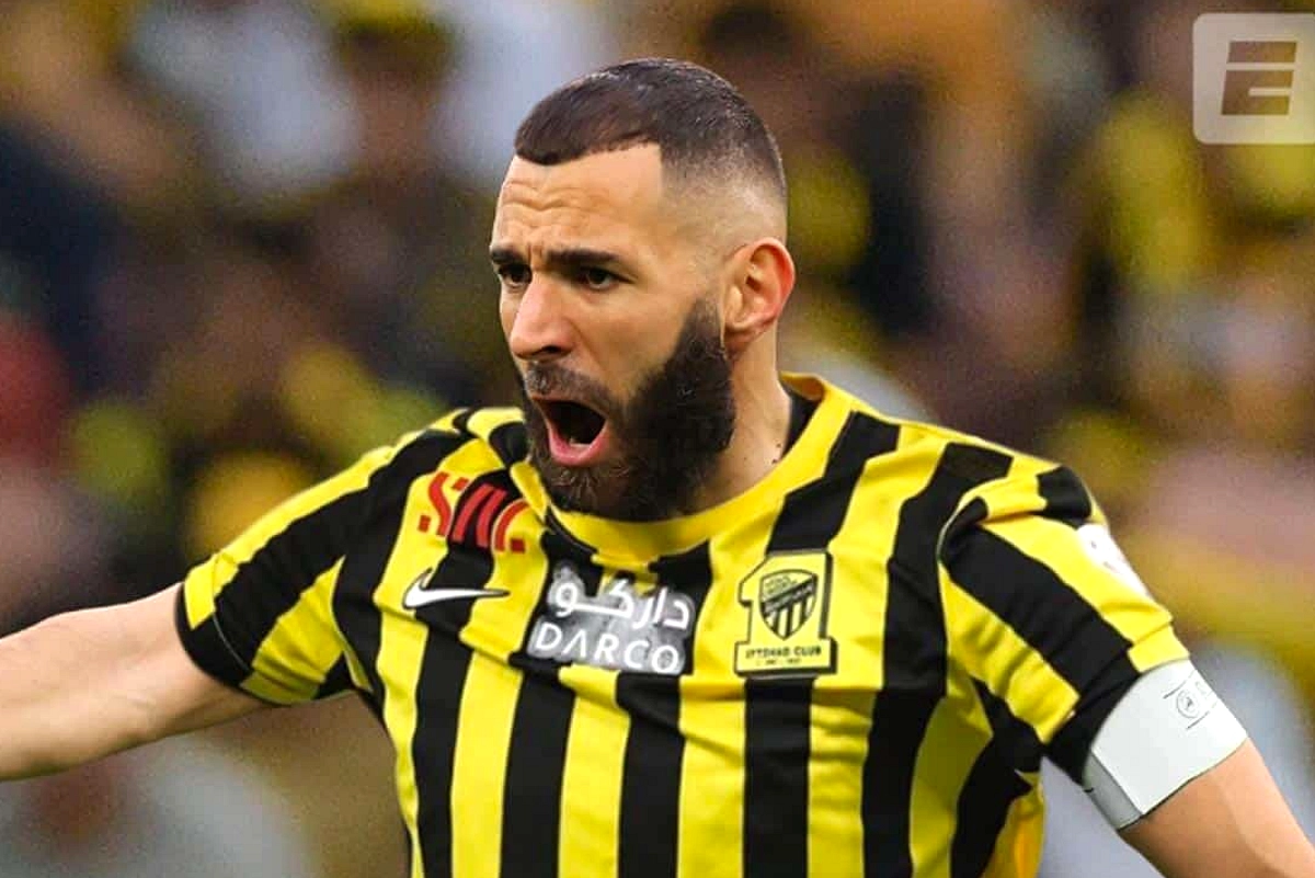 Dani Carvajal Ucapkan Selamat Tinggal Real Madrid 2024