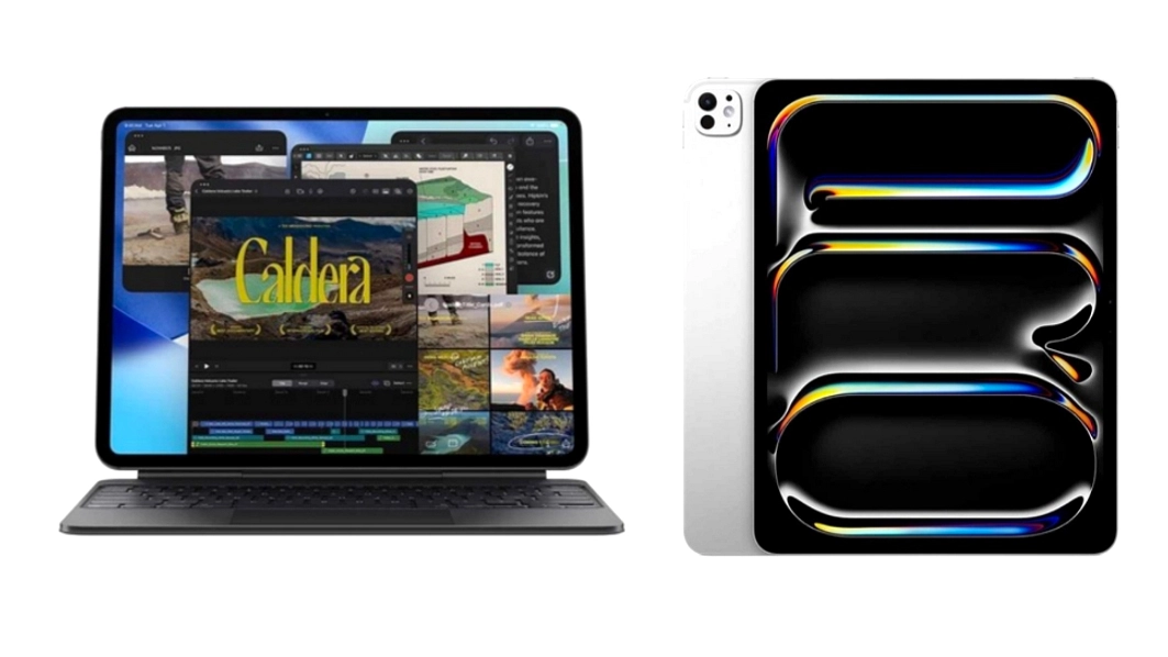 Dari Gagalnya Proyek Mobil Otonom, Apple Lahirkan Jantung Chip AI