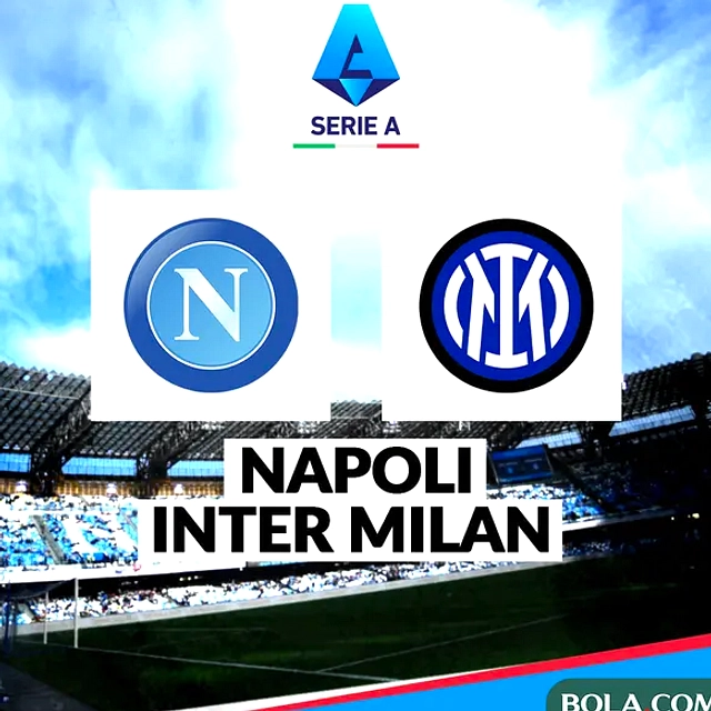 De Bruyne Mengkrit Kontroversi Napoli, Masa Depan Terbuka