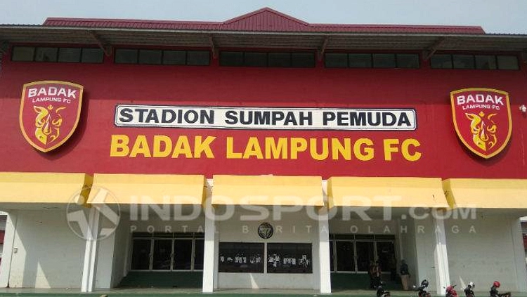 Debut Margono di Persija Kalah 2-3, Pelatih Evaluasi Tim