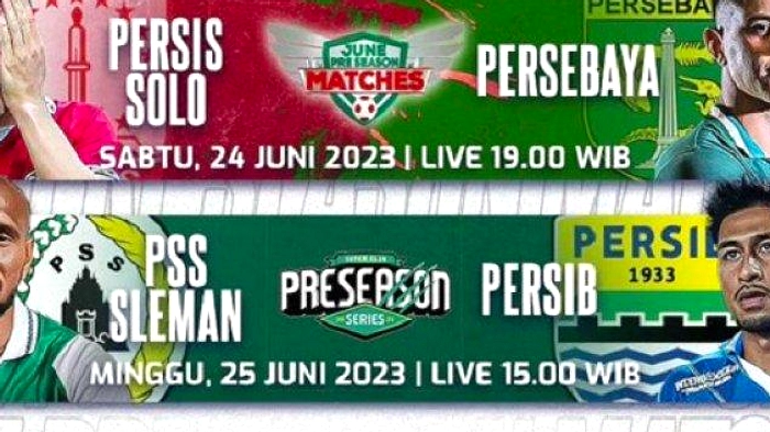 Dejan Tumbas: Persis Hadapi Persebaya, Cari Kemenangan Akhir