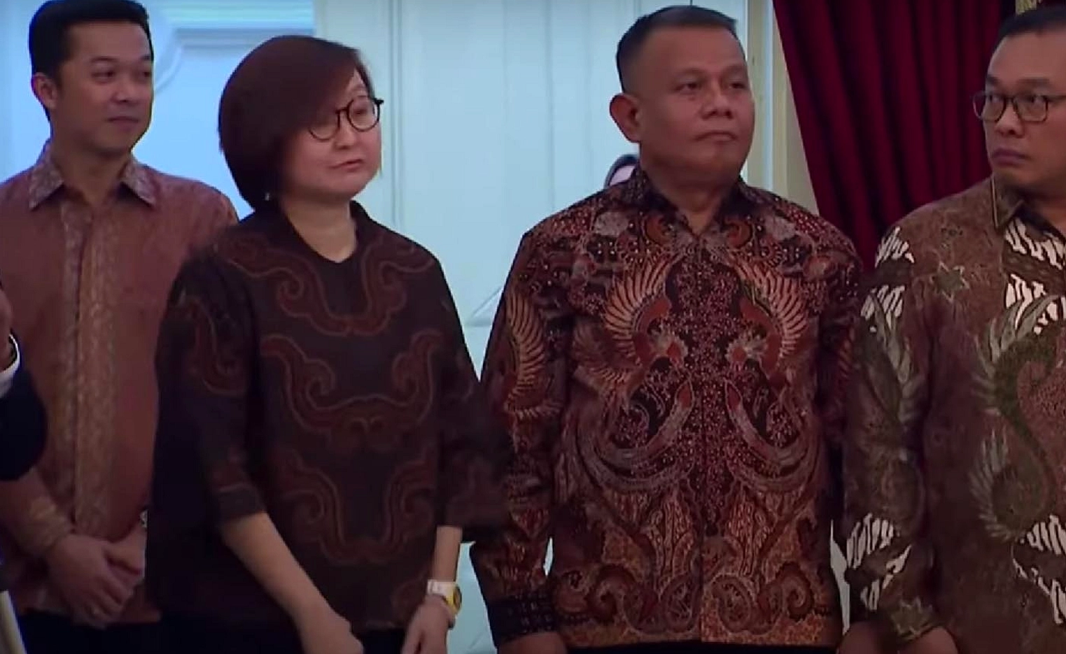 Deklarasi Bali: Indonesia Tuan Rumah SEA Olahraga 2026