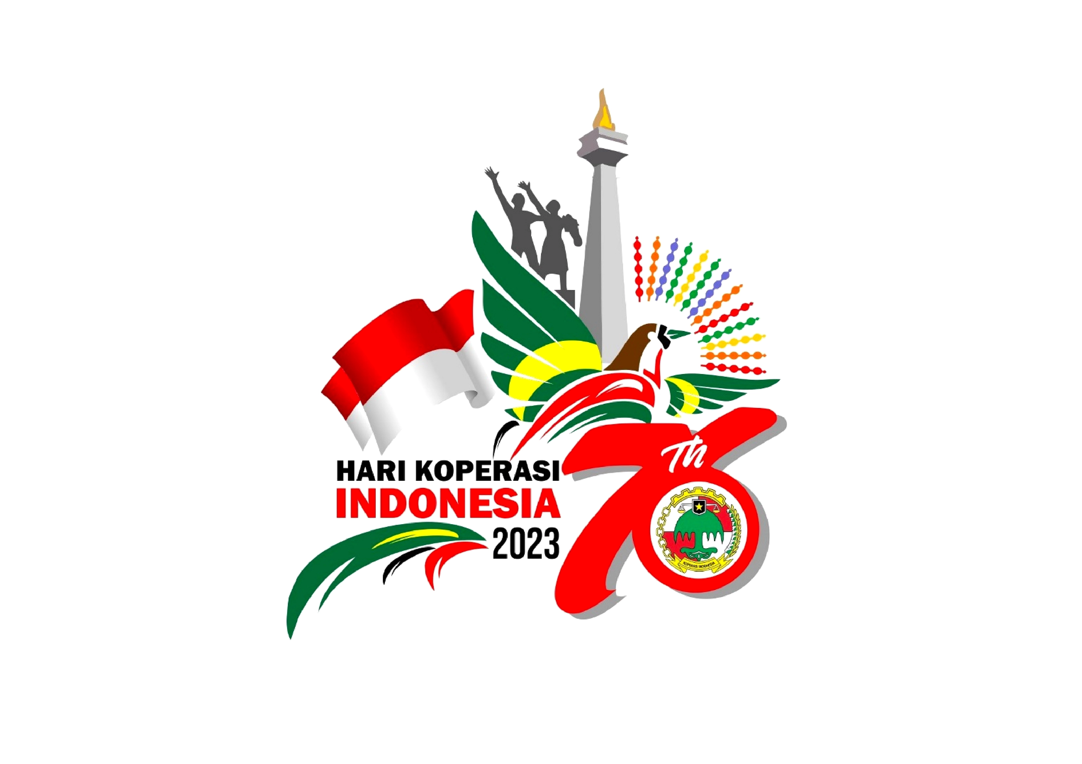 Dekopinda Banyuwangi Bangkit, Targetkan Kolaborasi dengan KDKMP