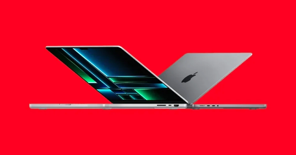 Dell XPS 16 Tahan 27 Jam Baterai 70 Wh di CES 2026
