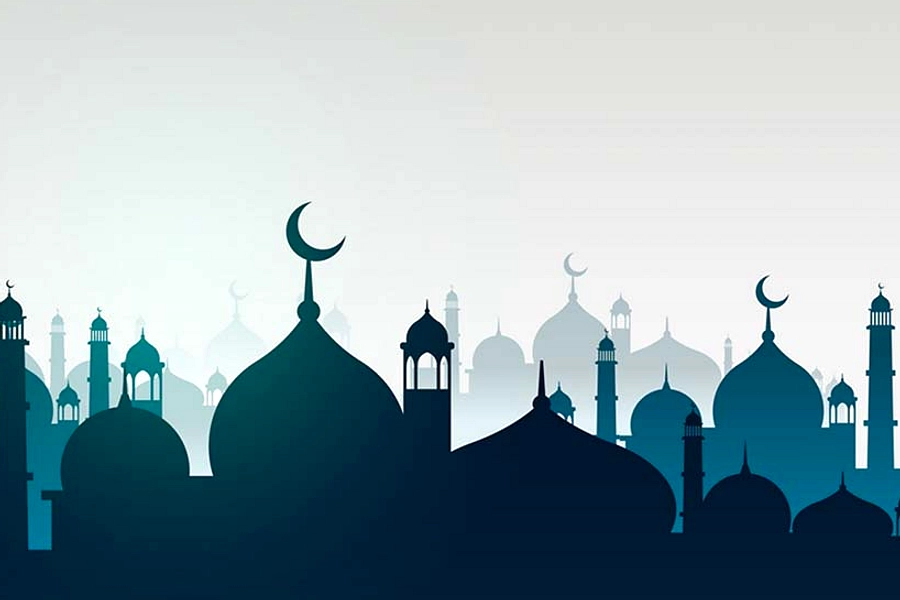 Denpasar, Badung, Gianyar Hadir Jadwal Shalat 29 Maret 2026