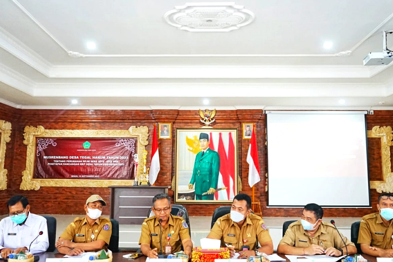 Denpasar Banjir Ringan Hujan Lebat, Warga 'Langganan'