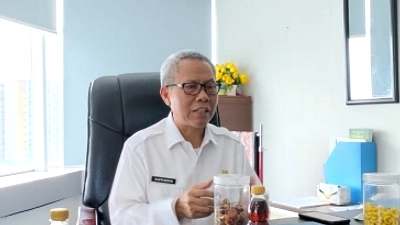Depan Guru Non-ASN Medan: Perdebatan 2027 dan Tantangan