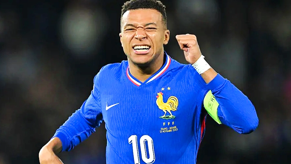 Deschamps Akhir 2026: Prancis Rencanakan Juara Piala Dunia