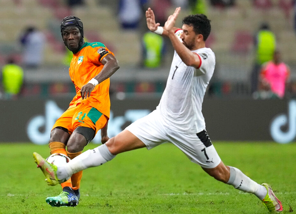 Deschamps: Kegagalan vs Pantai Gading Pelajaran Piala 2026