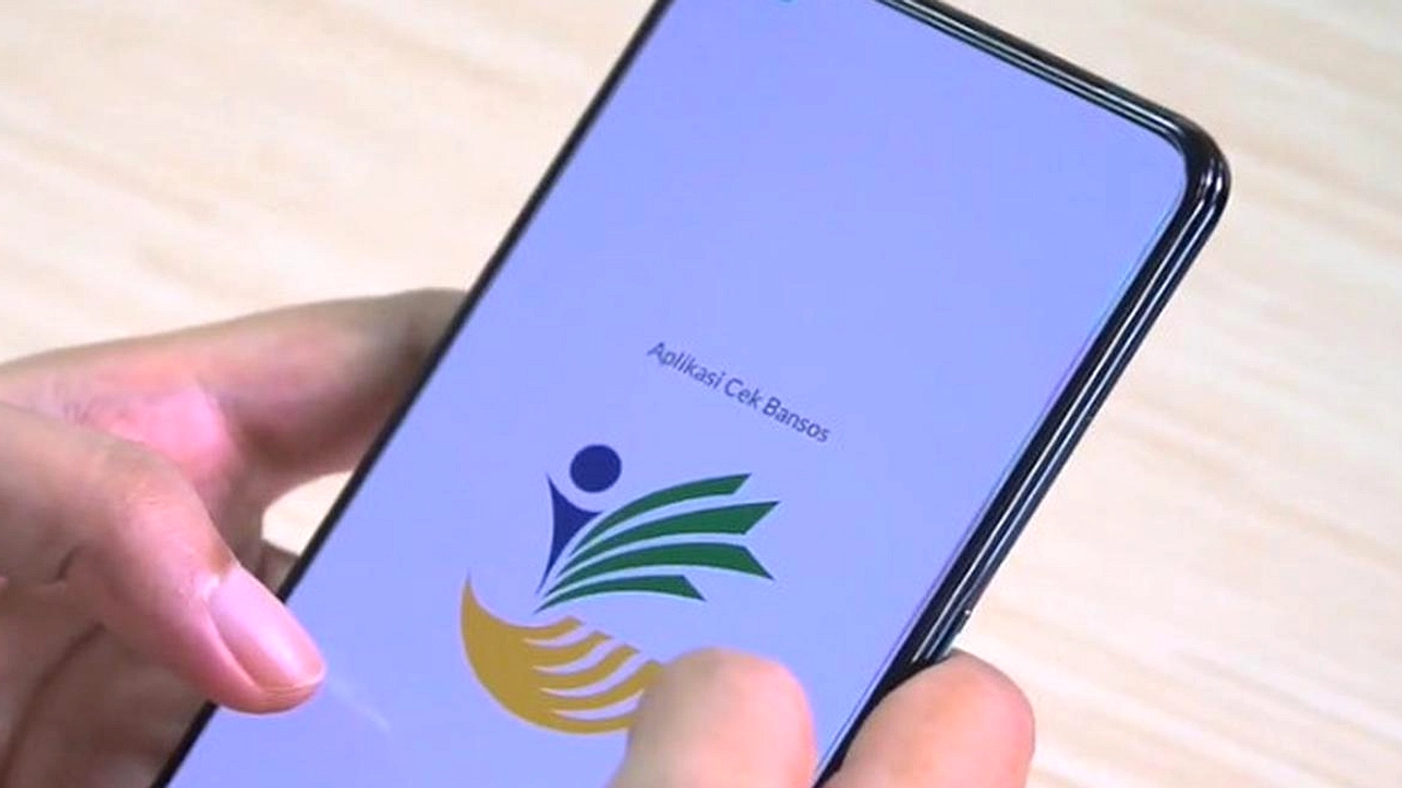 Desil Keluarga: Cara Menyalurkan Bansos Tepat Sasaran