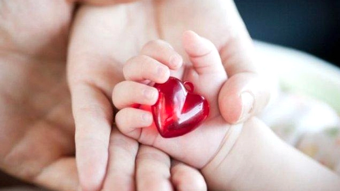 Deteksi Dini PJB Anak: Tantangan dan Solusi Siloam