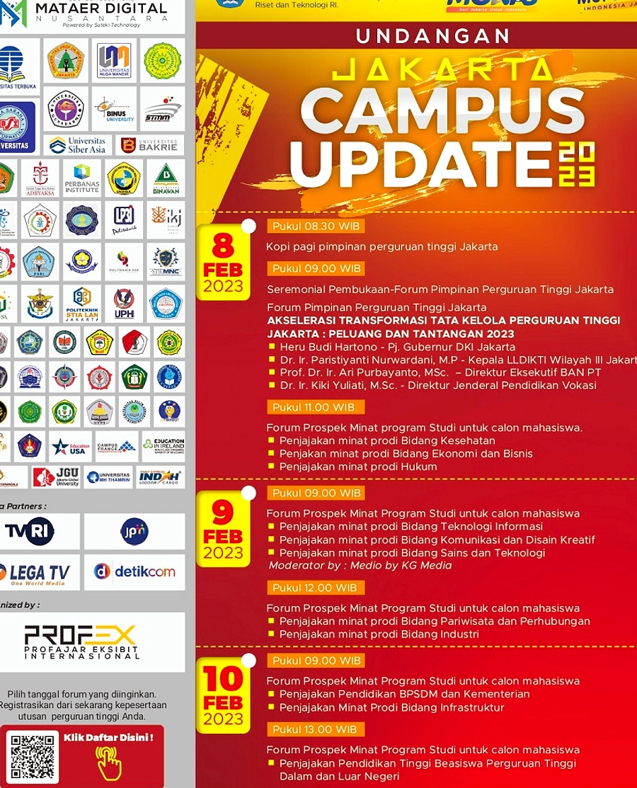 DetikCourse Launch: Rp29 Ribu Bulan Pertama, Pelatihan Praktis Bekerja Digital