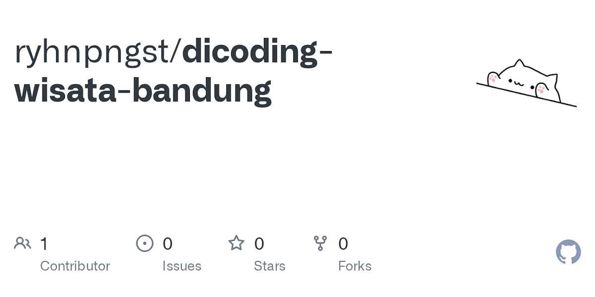 Dicoding 2026: AI Generatif Tingkatkan Produktivitas Developer