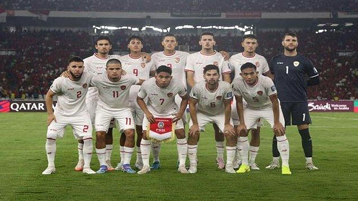Dimitrov Bawa Tim Bulgaria Menang 1‑0 atas Timnas Indonesia
