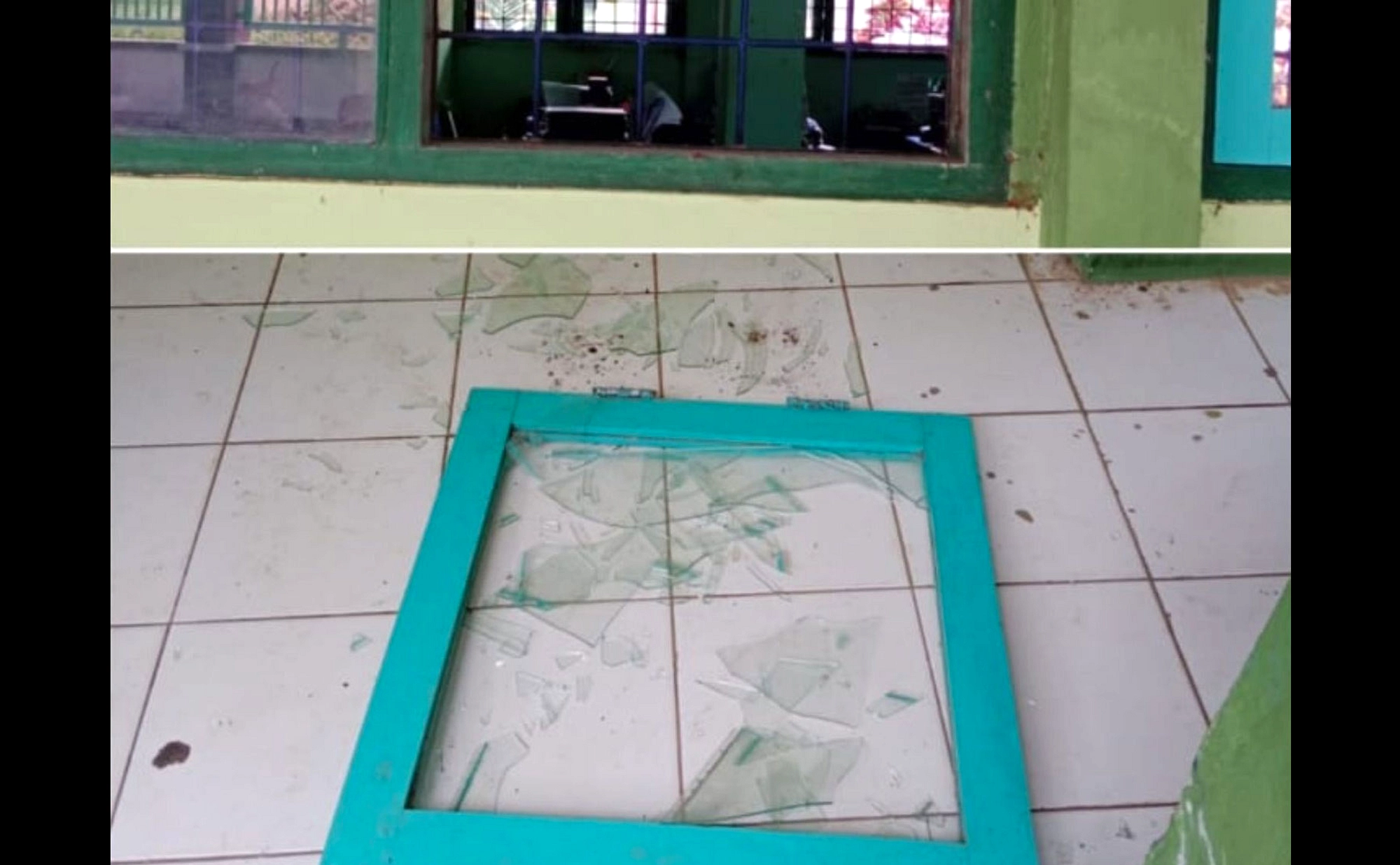 Dinas Kesehatan Umum Rilis Data Vaksinasi COVID-19 Di Jakarta