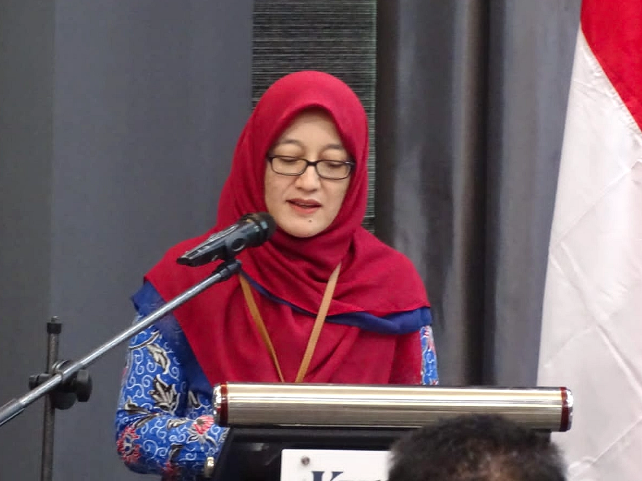 Dinas Pendidikan Aceh Tolak Uang Perpisahan Sekolah Bencana